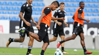 Ο σαλονικιός   Βαρδάρης κι… η μαγική αύρα στο Κίεβο