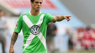 «Δεν χωράει στη Βόλφσμπουργκ ο Βιεϊρίνια, στο μυαλό του μόνο ο ΠΑΟΚ»