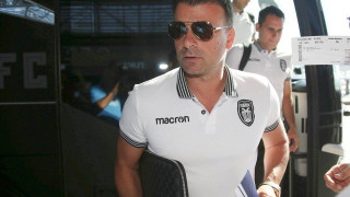 Η           σημασία του αποτελέσματος για τον Στανόγεβιτς