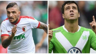 Άλλο(ς) Κώστας Σταφυλίδης κι άλλο(ς) Αντελίνο Βιεϊρίνια