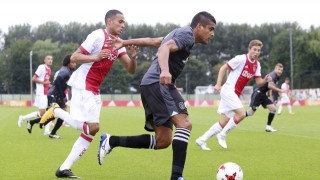 Πού θα δούμε                      το Ολυμπίκ - ΠΑΟΚ