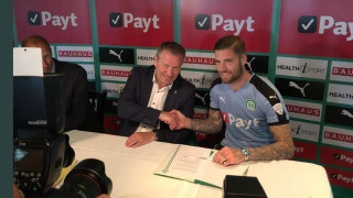 Με την           Γκρόνινγκεν      στο ντέρμπι μίσους