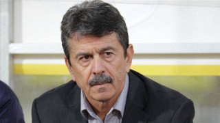 Πετράκης: «Ο ΠΑΟΚ δεν έδειξε εμπιστοσύνη στους Βελλίδη-Χαρίση» (aud)