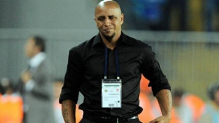 Κίνδυνος   φυλάκισης   για   τον   Ρομπέρτο   Κάρλος