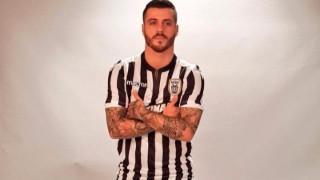 Ο Βιεϊρίνια      παίρνει ρόλο     ηγέτη στα αποδυτήρια