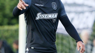 Το αυτονόητο της πρόκρισης  και η αξιοποίηση του «Πρίγιο»