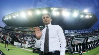 Παίκτες - κόουτς έχουν τον λόγο  χωρίς καμία δικαιολογία πια...