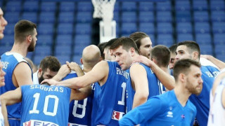 Ελλάς,     Γαλλία   και     Σλοβενία… όχι συμμαχία!