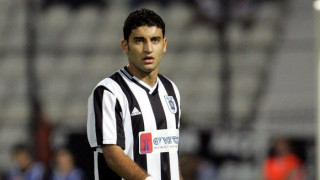 Γιατί στήριξε                   Ουάρντα ο Μέγκαχεντ