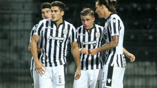 Της κακομοίρας: Κι όμως μπορεί να πάρει το Πρωτάθλημα