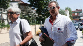 Επιστολή-πρόταση     Πανόπουλου στις μεγάλες ομάδες! (Pics)