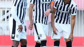 Ασυγχώρητες οι αγγαρείες   μετά από τέτοια επένδυση