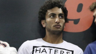 ΑΠΙΣΤΕΥΤΟ: Κι όμως το έχει                ξανακάνει ο Ουάρντα!