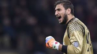 Ο Ραϊόλα βάζει ξανά... φωτιά στην Μίλαν για Ντοναρούμα