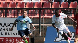 Πανσερραϊκός         σε     ανηφορικό          μονοπάτι