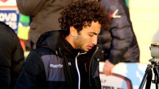 Το πικάρισμα της              «Record» στον Ουάρντα