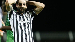 Στον ίσκιο μιας τραγωδίας  ξεκίνησε τον Γολγοθά του