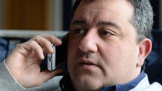 Ραϊόλα: «Ο Μέσι πρέπει να φύγει από τη Μπαρτσελόνα»