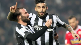 Κλάους:Ποιος κερδίζει, ποιος χάνει από την άδοξη υποστολή της σημαίας;