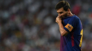 Απίστευτη χειρονομία  γιου στον πατέρα του! (video)