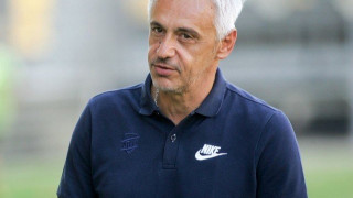 «Βελτιωμένος ο Άρης, η μία από τις δύο που θα ανέβουν» (audio)