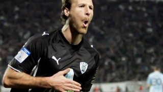 Κατάθεση ψυχής του Μουσλίμοβιτς στο Metropolis 95,5