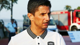 Της κακομοίρας: Ονειρα          θερινής       νυκτός