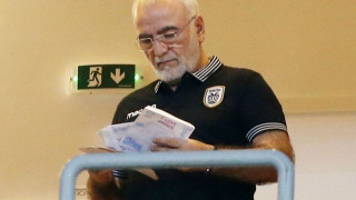 Της κακομοίρας: Ποιος αποκλεισμός; 27 εκατομμύρια μέσα;