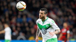 «Γυρνάει  την   πλάτη  στη Βόλφσμπουργκ ο Βιεϊρίνια;»