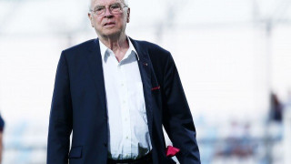 Θρύλος-ΠΑΟ… «συμπαίκτες»   στο πιο βρώμικο παιχνίδι