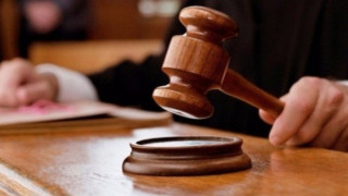 Το κατηγορητήριο για το σκάνδαλο των πλαστών ενημεροτήτων