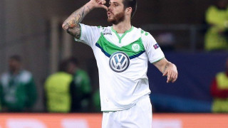 Διαδικτυακή «επίθεση» φίλων του ΠΑΟΚ στον Βιεϊρίνια (pic)