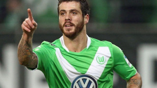 Ανοιχτή γραμμή   με Βιεϊρίνια που είναι Θεσσαλονίκη