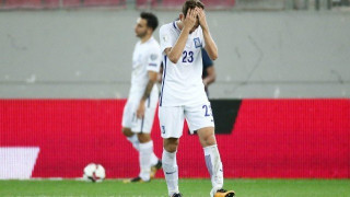 Πλάκα μας κάνετε; «Πέταξαν» το δώρο της Κύπρου οι διεθνείς