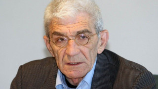 Μπουτάρης: «Διαφωνούμε κάθετα με τον νέο κρατικό ΟΑΣΘ»