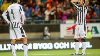 Εγκλημα (δίχως τιμωρία;) ο αποκλεισμός! Ντροπιάζει τον ΠΑΟΚ…