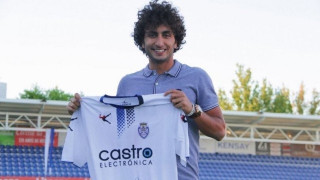 Η απάντηση του Ουάρντα σε όσα του καταλογίζουν (pic)