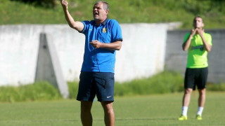 Αυξάνονται  οι    απαιτήσεις     από     τον   Σπανό