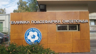 Ορίστηκε το    μπαράζ ανάμεσα σε Καραϊσκάκη και Δόξα