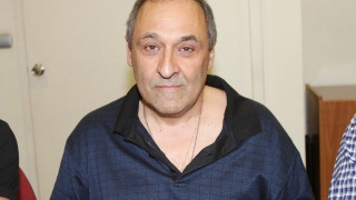 Της Κακομοίρας: Χάθηκε η εμπιστοσύνη Σπύρο     ...