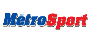 17 χρόνια                        Metrosport! (pics)