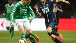 Καρέ του «Χ» η Γαλλία,  καρέ του goal-goal στη Ολλανδία