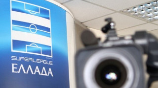 Οριστικά στη NOVA o ΠΑΟΚ, χωρίς πλέι οφ το νέο πρωτάθλημα