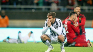 Τραγωδία - εφιάλτης          αλλά    και.… ρεζιλίκι