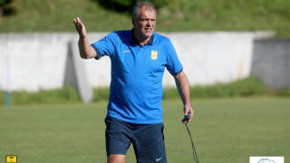 Τι έκανε,                             που στοχεύει