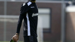 Της κακομοίρας: Εχασε  την  ευκαιρία να γίνει σημαία