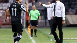 Δανεικοί κι «επικηρυγμένοι»  στο μικροσκόπιο του Ραζβάν