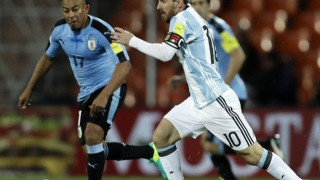 Ασος & N/G η Ουγγαρία, άσος & N/G η Πορτογαλία, άσος & N/G η Ελλάδα