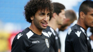 Δεν ανησυχούν για Ουάρντα, τι ισχύει αν δεν τον θέλει η Φεϊρένσε