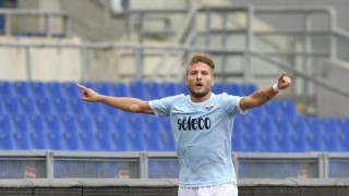 ΘΕΜΑ: Η μεγάλη   των   επιθετικών   σχολή   (videos)